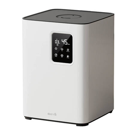 Deerma Oro Drėkintuvas DEM-F951W Deerma Oro Drėkintuvas DEM-F951W